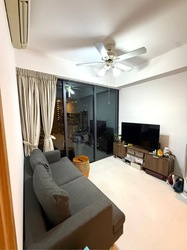 Bartley Ridge (D13), Condominium #533421591